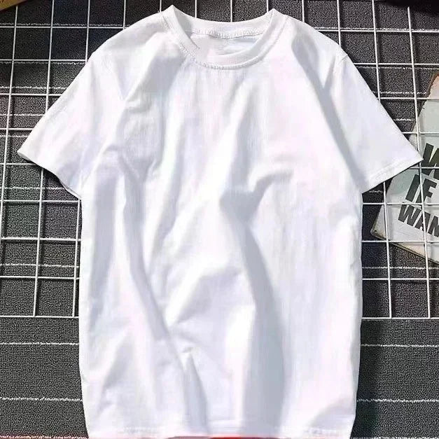 MCOV000053